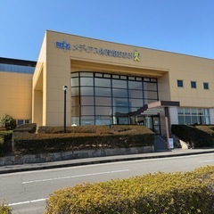 大府市民モルック大会に一緒に出場してくれる方いませんか？