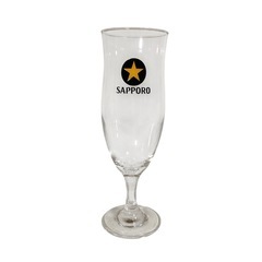 ビールグラス６個の画像