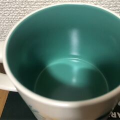【即対応可】新品未使用 ハワイ限定 スタバ マグカップの画像