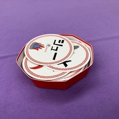 太田joynボードゲーム会〜2025.4月〜 - メンバー募集