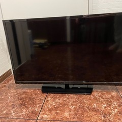 シャープ　AQUOS 32型