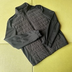 『ZARA』🧢2点セットの画像
