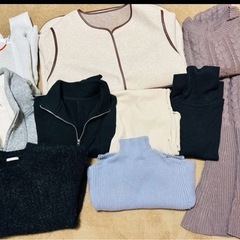 レディース服S まとめ売り
