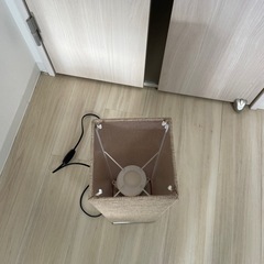 照明器具の画像