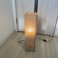 照明器具の画像