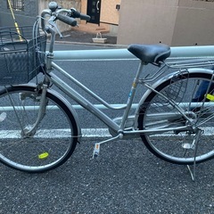 超美品・整備済】アンカーRA5 EQUIPE 105 20速ロードバイク 超美品・整備済】アンカーRA5 EQUIPE 105 20速ロードバイク