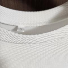 coca 3点セット の画像