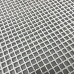 【新品未使用】犬　トイレトレー　飛び散り防止の画像