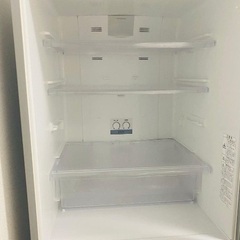Refrigerator の画像
