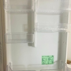 Refrigerator の画像