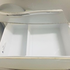 Refrigerator の画像