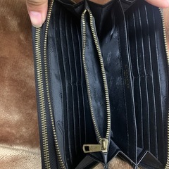 最終値下げです！coachの画像