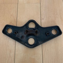 NSー1 トップブリッジの画像