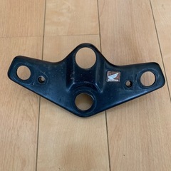 NSー1 トップブリッジ