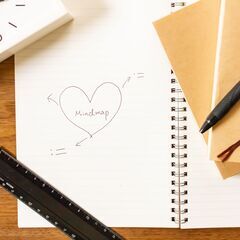 📢「もう変わりたい」と心のどこかで思っているあなたへ