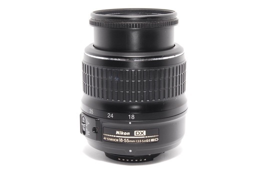 シンプル操作＆高画質✨ Nikon D40X 入門セット