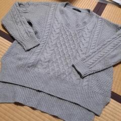 INGNIニット