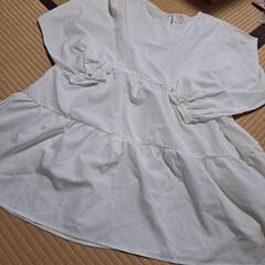 グレイル　GRL　ワンピースの画像