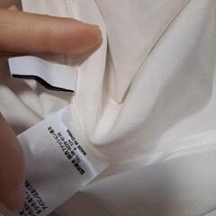 グレイル　GRL　ワンピースの画像