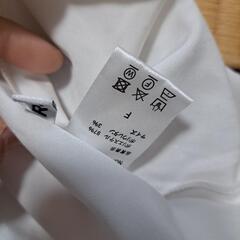 グレイル　GRL　ワンピースの画像