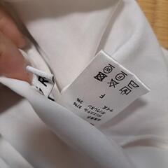 グレイル　GRL　ワンピースの画像