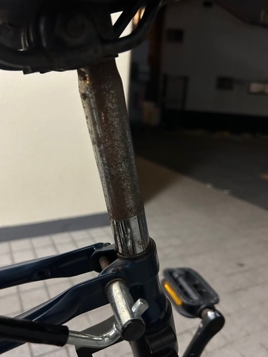 29日14時まで！電動自転車早めに引き取ってくれる方大募集！ 29日14時まで！電動自転車早めに引き取ってくれる方大募集！