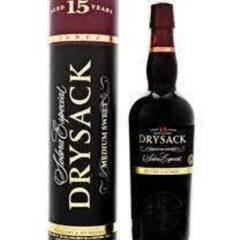 DRYSACK　円柱箱ケース