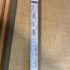 LEDランプ
の画像