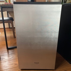パナソニックジアイーノPanasonic ziaino