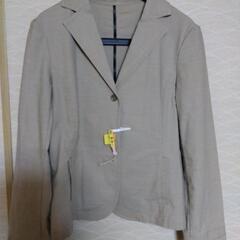 マクレガー　レディースジャケット