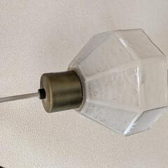 電球　ライト