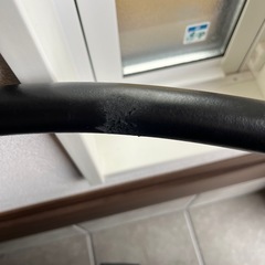 双子用ベビーカーの画像
