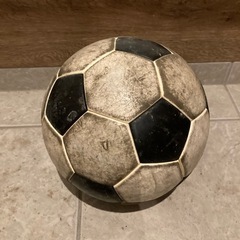 サッカーボール　バレーボール　空気入れまとめて
