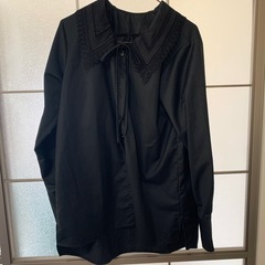 レディース服　ML12点まとめて差し上げます！