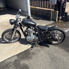 エストレイヤの画像