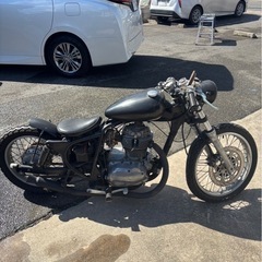 エストレイヤの画像