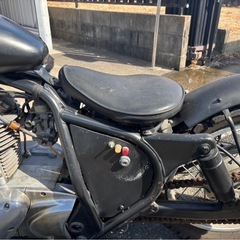 エストレイヤの画像