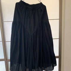 レディース服　ML12点まとめて差し上げます！の画像