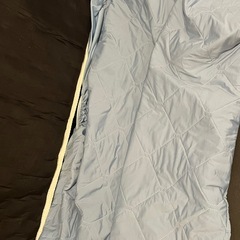 （受付終了）シングルベッド（おまけ付き）　の画像