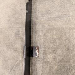【受付終了】コンロカバー　システムキッチン用の画像
