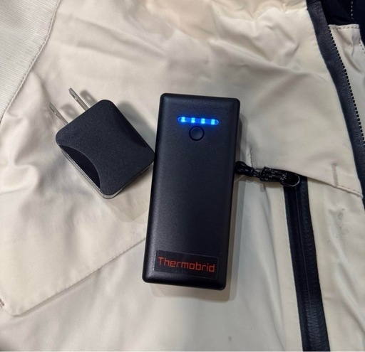 MIZUNO スキーウェアThermobrid リフレクションギア×ブレスサーモ ブラック/Mのみ】MIZUNO（ミズノ）ブレスサーモ リフレクションギア