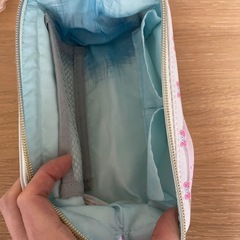 クロミちゃんセットの画像