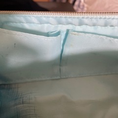 クロミちゃんセットの画像