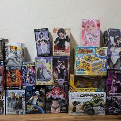 3/29 みやぎフリマ出店 - 大崎市
