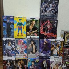 3/29 みやぎフリマ出店 - フリーマーケット