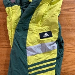 adidas アディダス　パンツ　ジャージ
の画像
