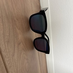 サングラス