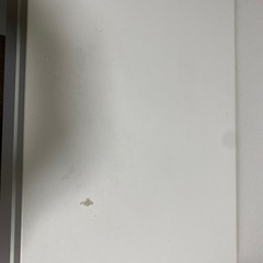 IKEA テーブルの画像