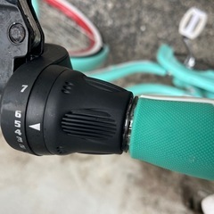 美品‼️7段ギア26インチshuwinnビーチクルーザーシュウイン自転車バイク通勤車通学車街乗りバイク🍉プロフ必要の画像