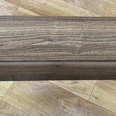 ケーブル収納ボックス